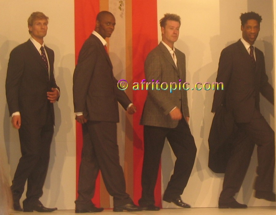 ../Images/krefash2 151.jpg